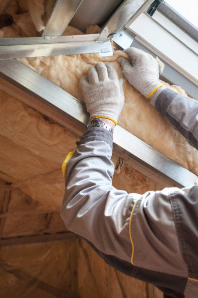 Best Energy Efficiency Solutions in Edmonton, KY