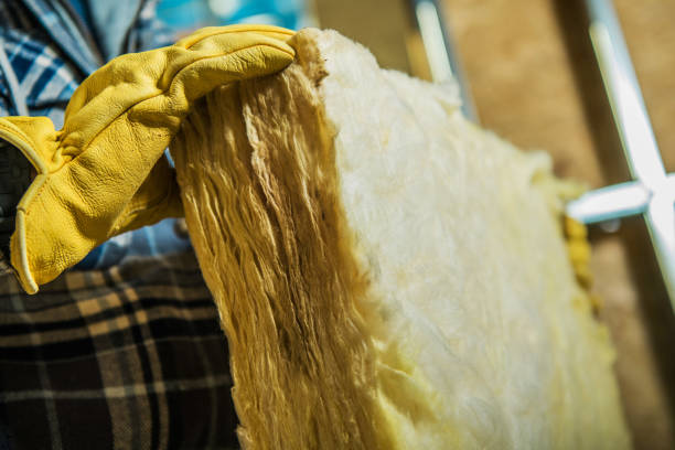 Best Insulation Materials and Products in Edmonton, KY