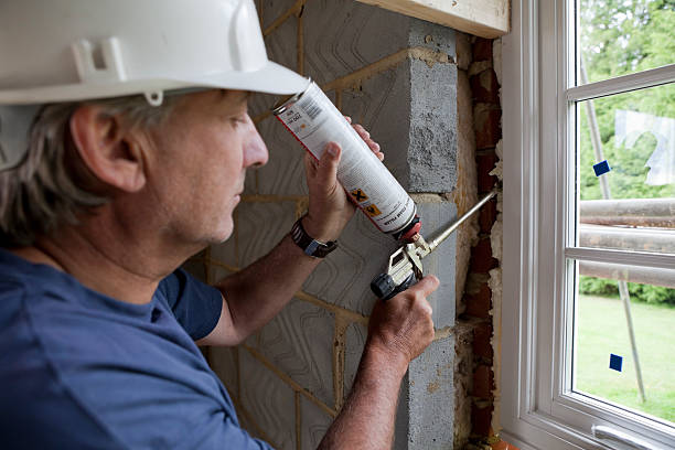 Best Insulation Maintenance and Repair in Edmonton, KY