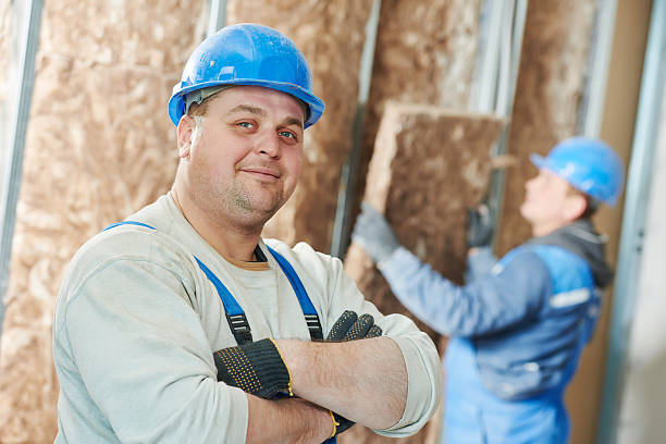  Edmonton, KY Insulation Contractor Pros